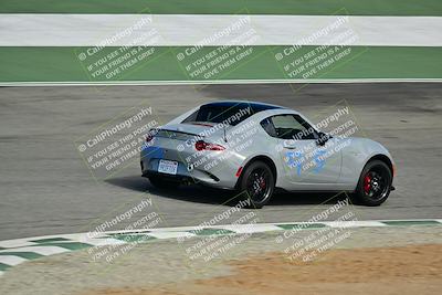 media/Sep-27-2025-Speed Ventures (Sat) [[6606706ef0]]/Blue group/The Bowl/